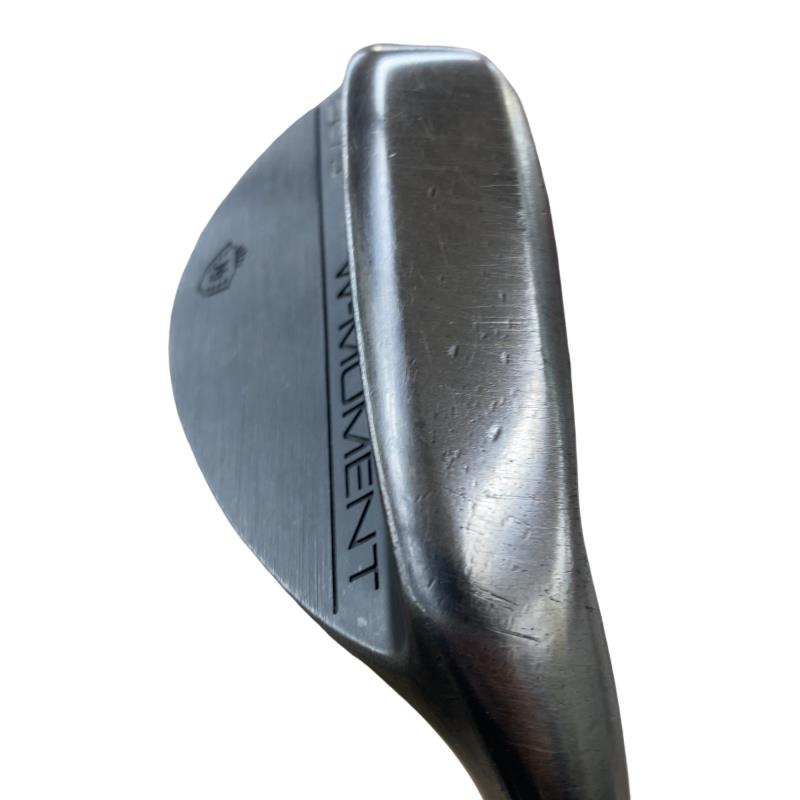 �l�`�i�d�r�s�x�@�v�|�l�n�l�d�m�s�@�m�[���b�L�p�o�p�@�T�Q°�^�T°