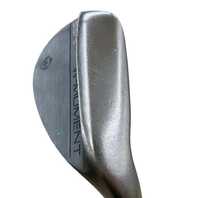 �l�`�i�d�r�s�x�@�v�|�l�n�l�d�m�s�@�m�[���b�L�p�o�p�@�T�U°�^�W°