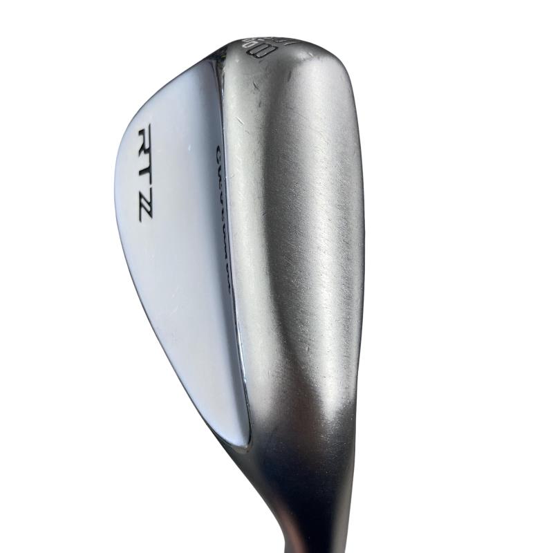 �b�����������������@�q�s�y�@�c�A�[�T�e���@�T�W°�^�P�O°�@�l�h�c