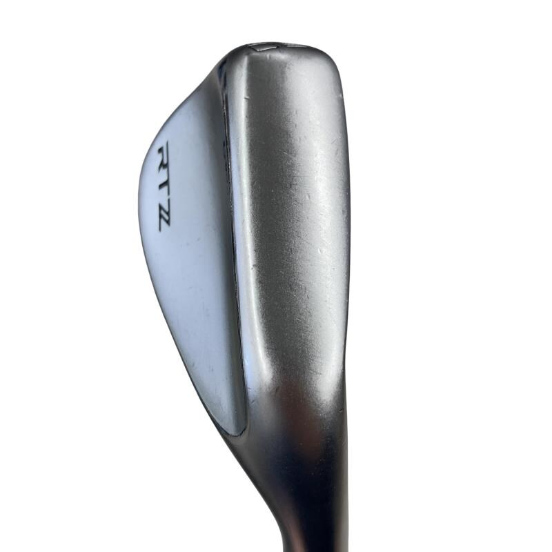 �b�����������������@�q�s�y�@�c�A�[�T�e���@�T�O°�^�P�O°�@�l�h�c