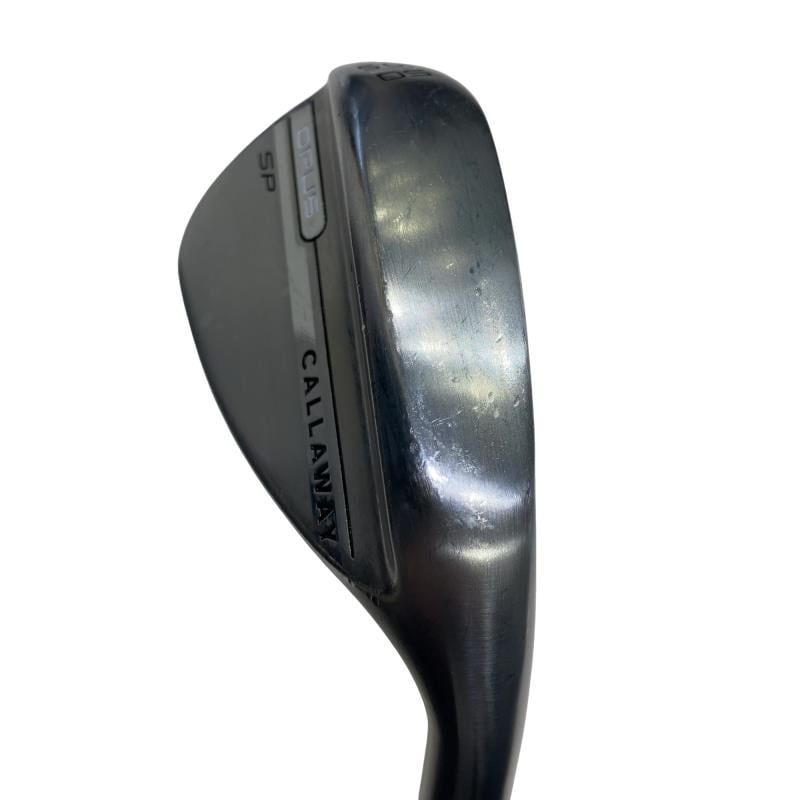 �n�o�t�r�@�r�o�@�N�����@�T�O°�^�P�O°�r