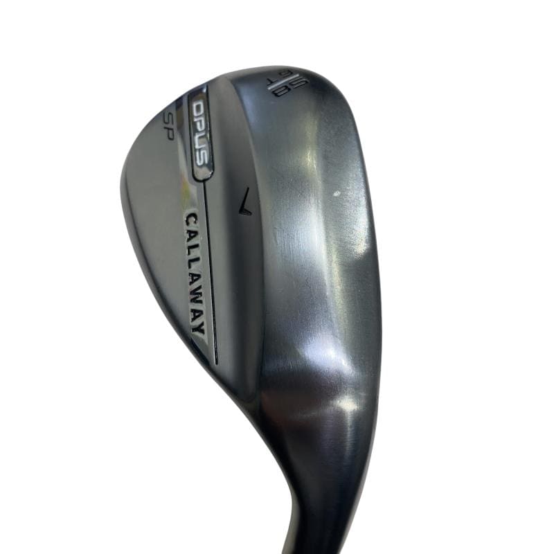 �n�o�t�r�@�r�o�@�N�����@�T�W°�^�O�U°�s