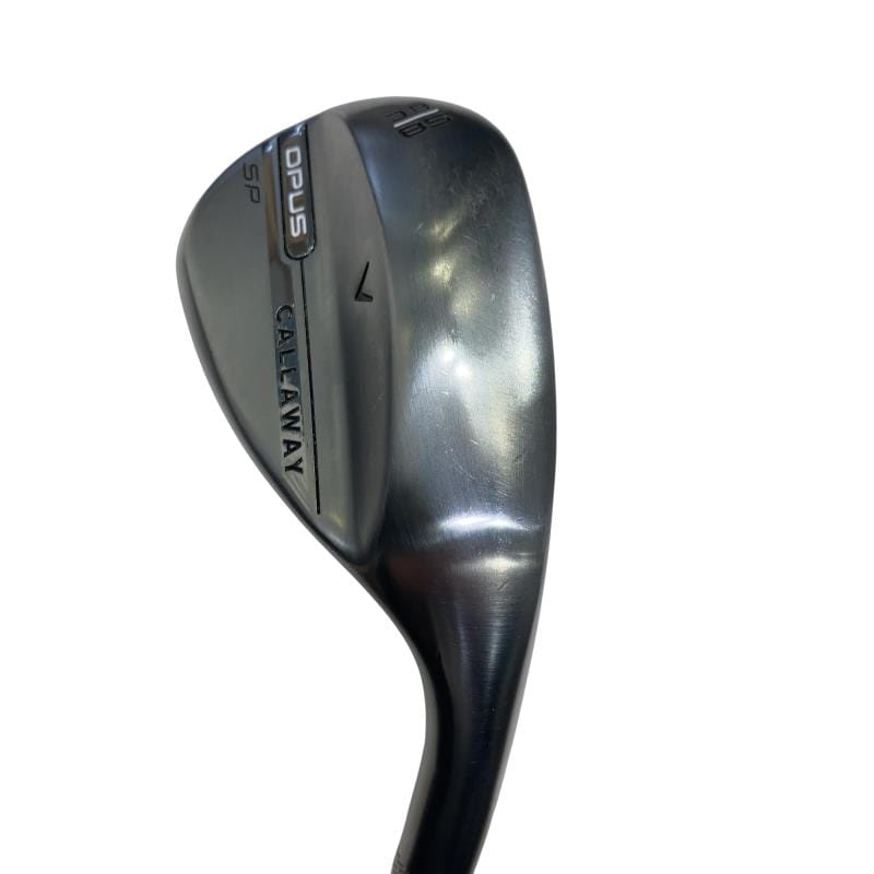 �n�o�t�r�@�r�o�@�N�����@�T�W°�^�O�W°�b