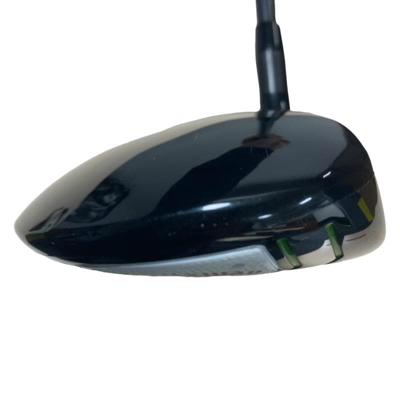 �d�o�h�b�@�l�`�w�@�@�T�v