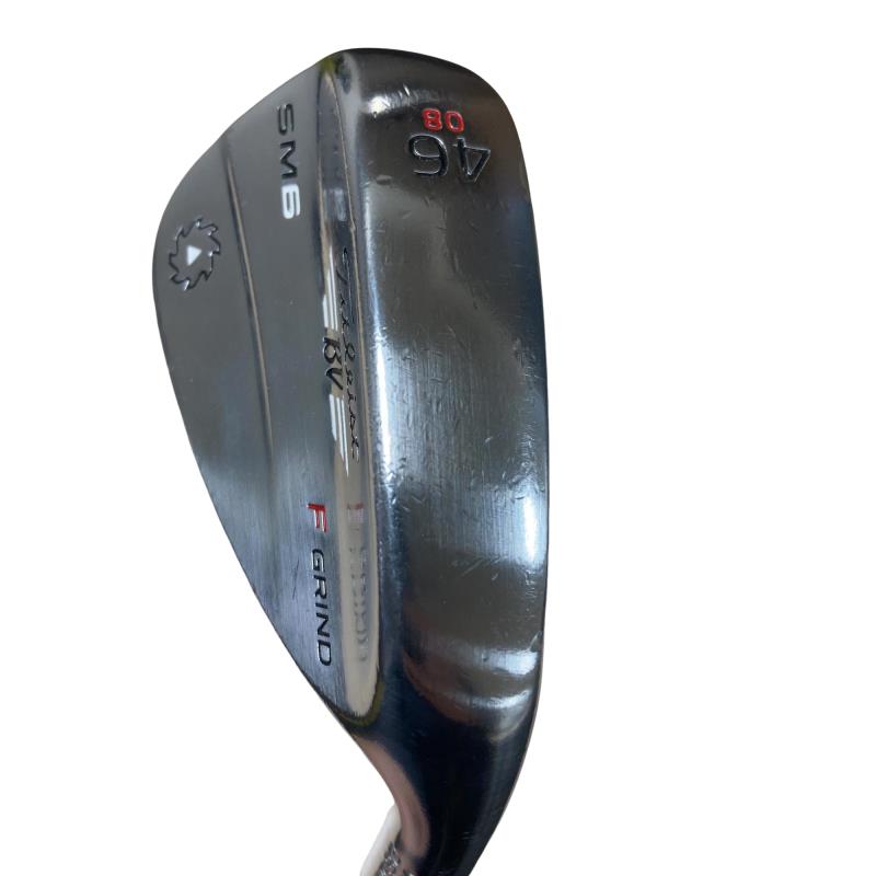 �u�n�j�d�x�@�r�o�h�m�@�l�h�k�k�d�c�@�r�l�U�@�c�A�[�N�����@�S�U°�^�O�W°�e