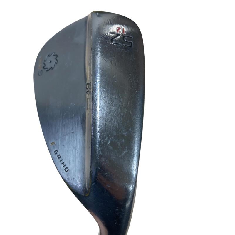 �u�n�j�d�x�@�r�o�h�m�@�l�h�k�k�d�c�@�r�l�T�@�c�A�[�N�����@�T�Q°�^�P�Q°�e