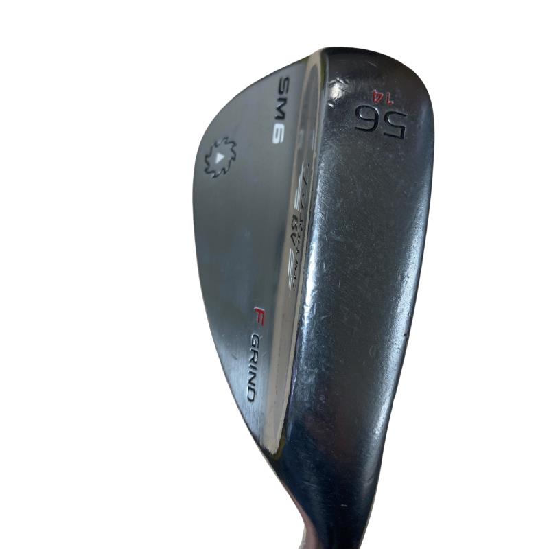 �u�n�j�d�x�@�r�o�h�m�@�l�h�k�k�d�c�@�r�l�U�@�c�A�[�N�����@�T�U°�^�P�S°�e