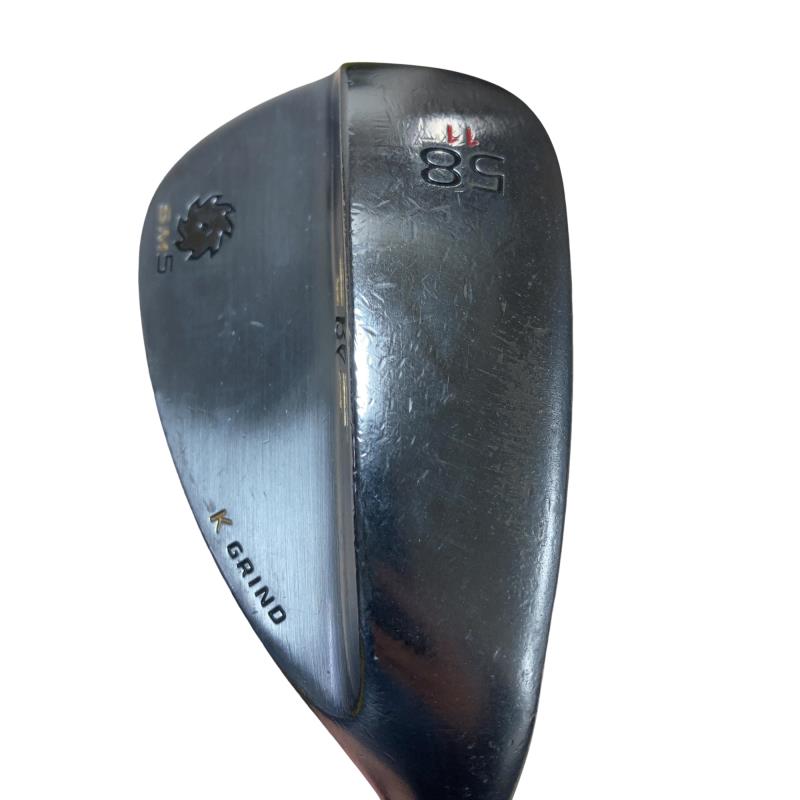 �u�n�j�d�x�@�r�o�h�m�@�l�h�k�k�d�c�@�r�l�T�@�c�A�[�N�����@�T�W°�^�P�P°�j