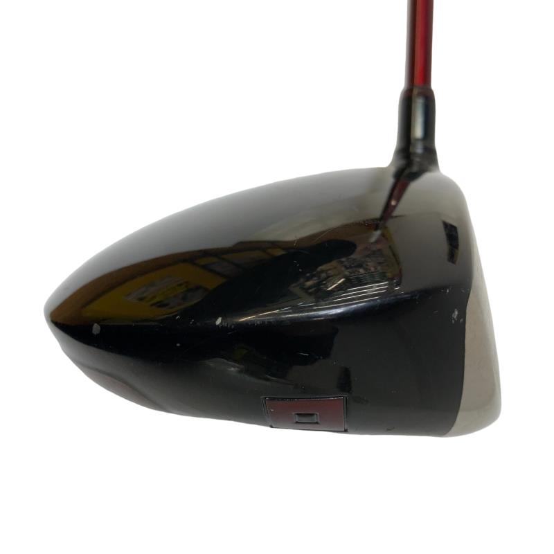 �n�m�n�e�e�i�Q�O�P�P�j�@�s�x�o�d�|�c�@�P�P°