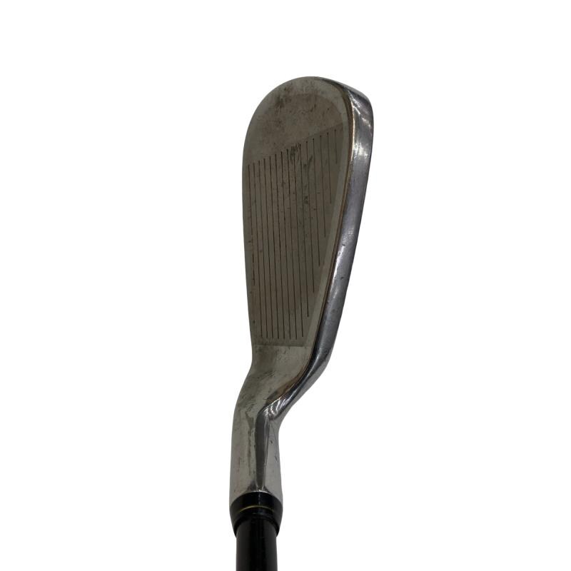 �w�w�h�n�@�s�n�t�q�@�r�o�d�b�h�`�k�@�@�W�r�i���{���F�W�{�Z�b�g�j