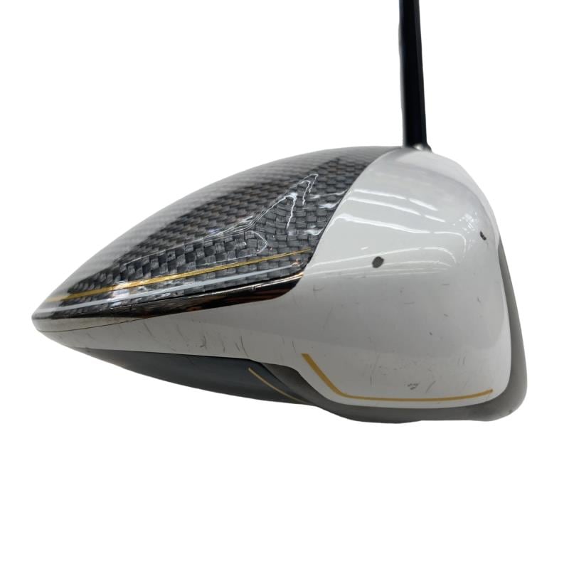 �l�@�f�k�n�h�q�d�@�P�O�D�T°