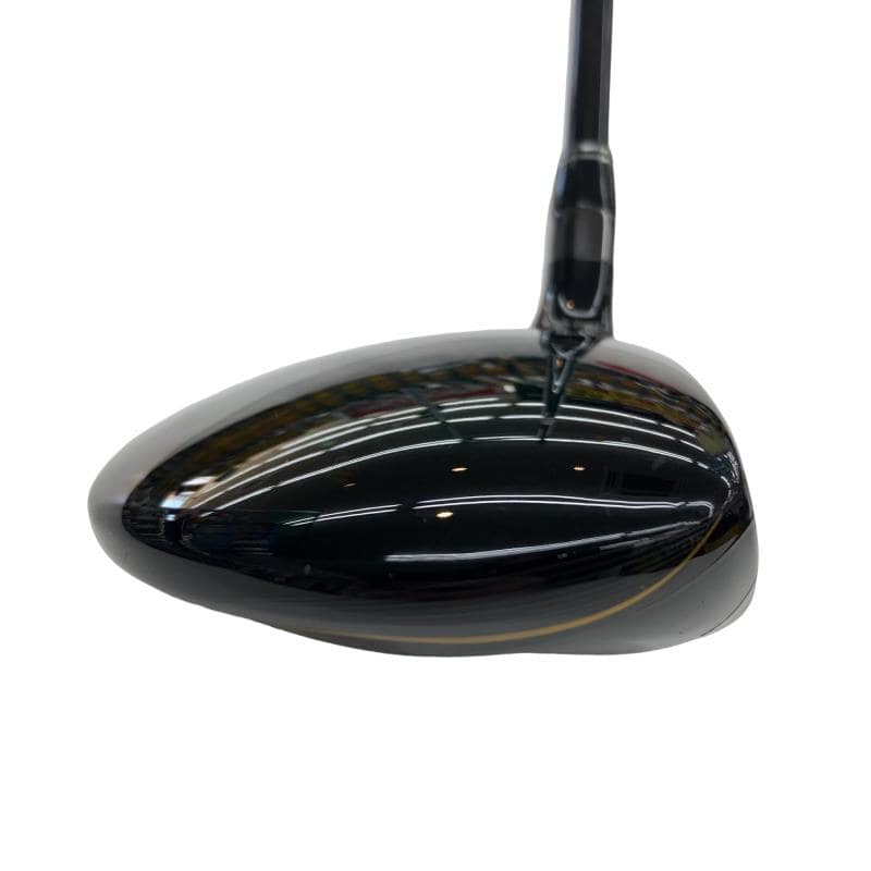 �o�g�x�y�i�Q�O�P�X�j�@�R�v