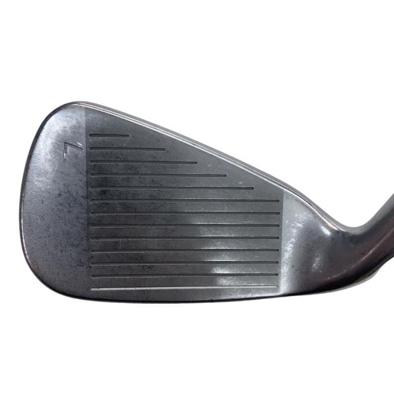 �f�S�O�O�@�@�W�r�i���{���F�V�{�Z�b�g�j