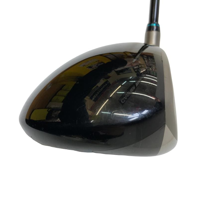 �c�`�m�f�`�m�@�V�@�P�O�D�T°