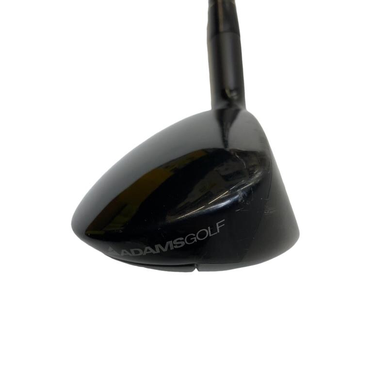 �h�c�d�`�@�a�k�`�b�j�@�r�t�o�d�q�@�g�x�a�q�h�c�@�P�V°�@�t�r�`