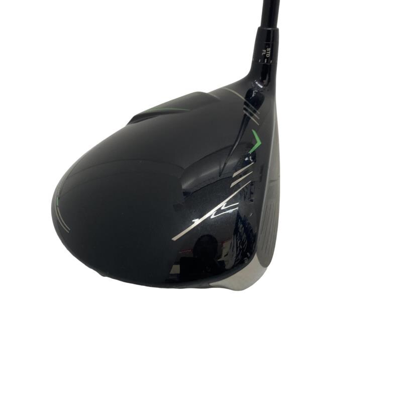 �w�w�h�n�i�Q�O�Q�Q�j�@�������@�P�O�D�T°