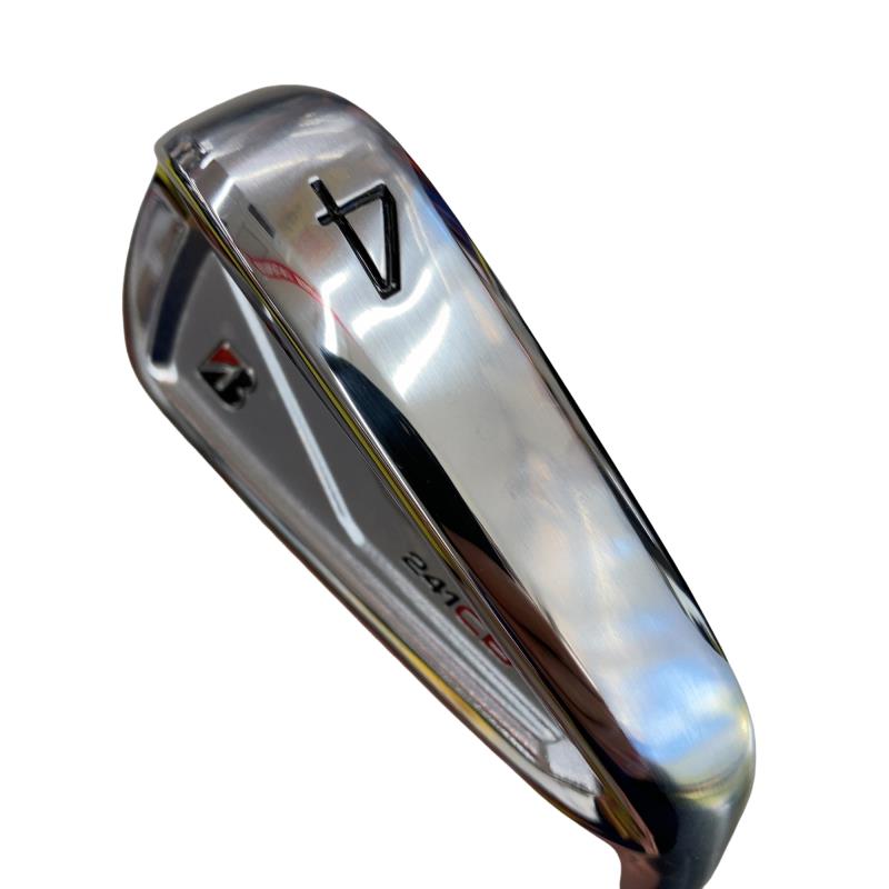 �a�q�h�c�f�d�r�s�n�m�d�@�Q�S�P�b�a�@���S