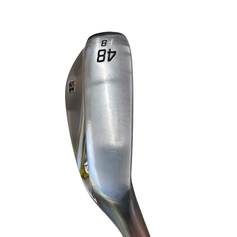 �a�q�h�c�f�d�r�s�n�m�d�@�a�h�s�h�m�f�@�r�o�h�m�@�m�[���b�L�@�S�W°�^�O�W°�e