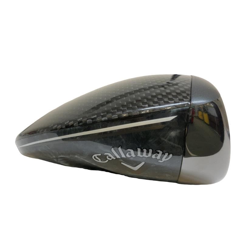 �o�`�q�`�c�x�l�@�`���@�r�l�n�j�d�@�l�`�w�@�e�`�r�s�@�P�O�D�T°