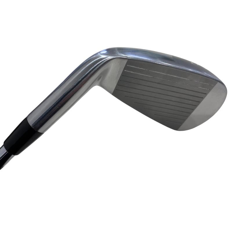 �l�����������@�o�����@�e�k�h�|�g�h�@�t�R