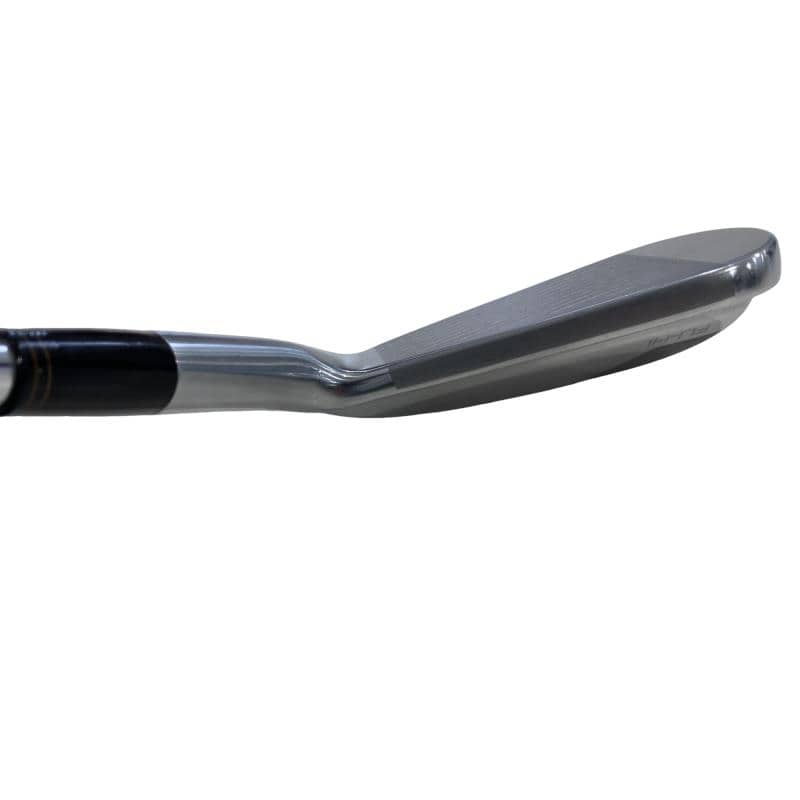 �l�����������@�o�����@�e�k�h�|�g�h�@�t�S