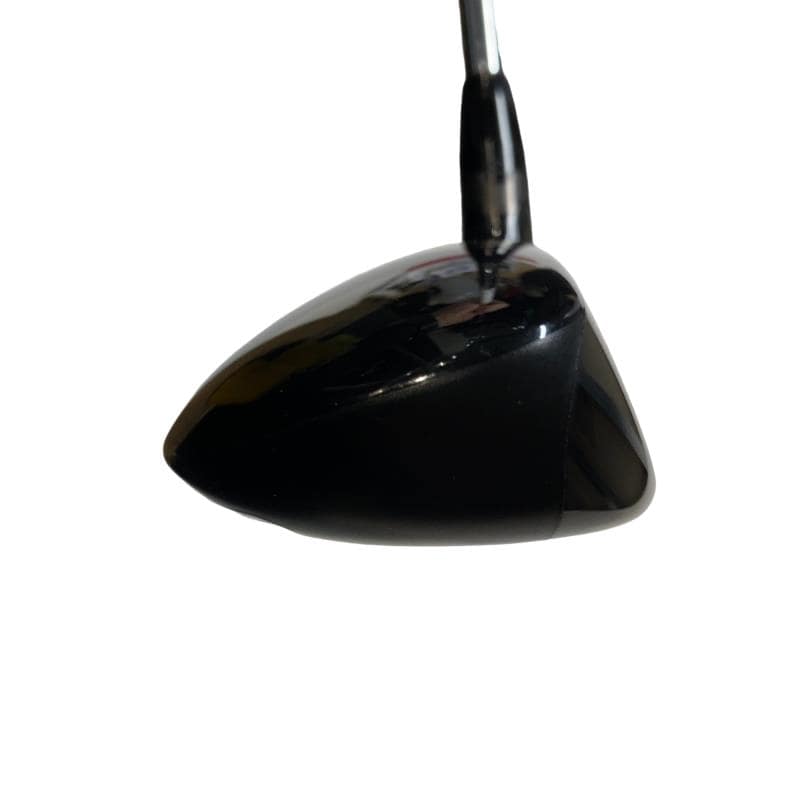 �s�r�Q�@�Q�P°