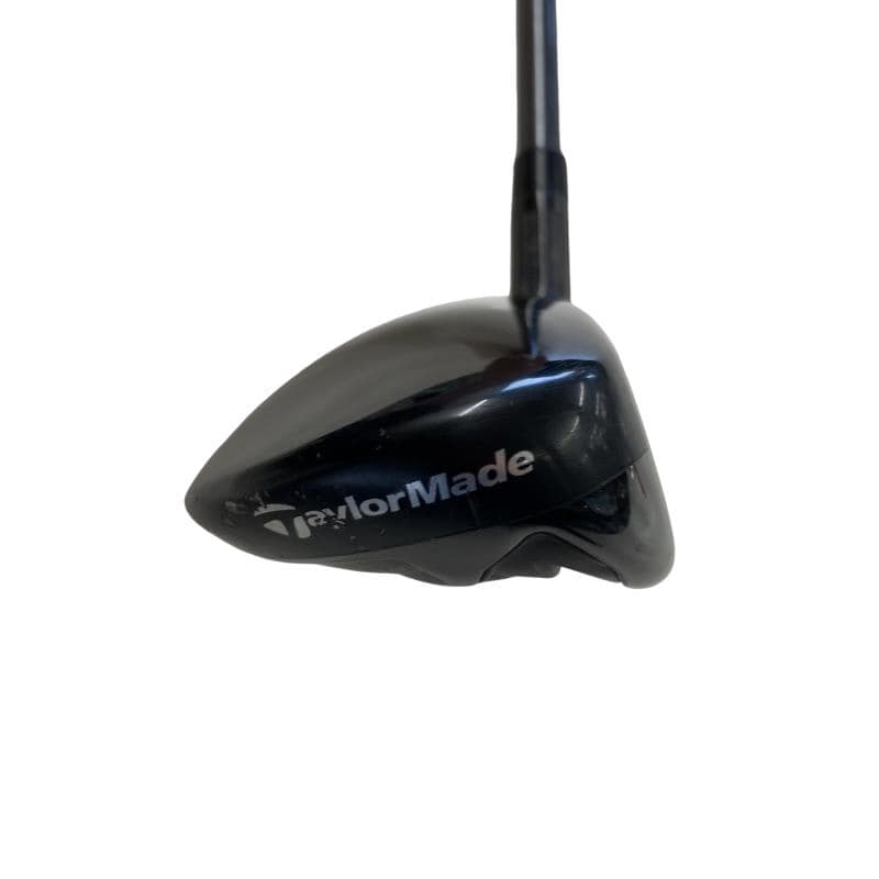 �l�Q�@�t�R