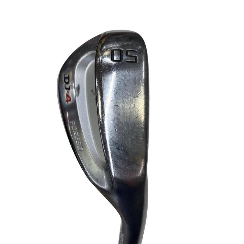 �c�i�|�S�@�T�O°