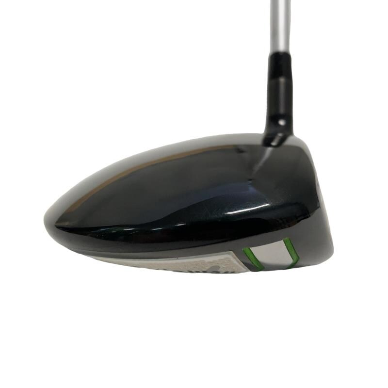 �d�o�h�b�@�l�`�w�@�@�R�v