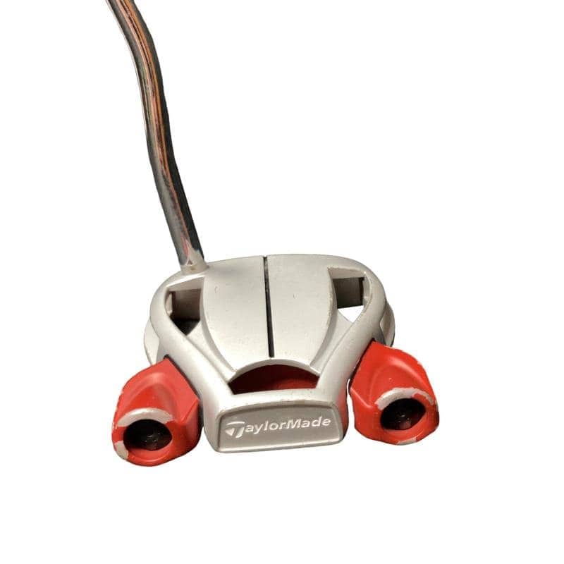 �r�����������@�s�������@�o�k�`�s�h�m�t�l�i�Q�O�P�W�j�@�R�R�C���`