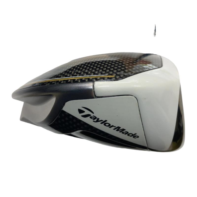 �r�s�d�`�k�s�g�@�f�k�n�h�q�d�{�@�@�X�D�T°