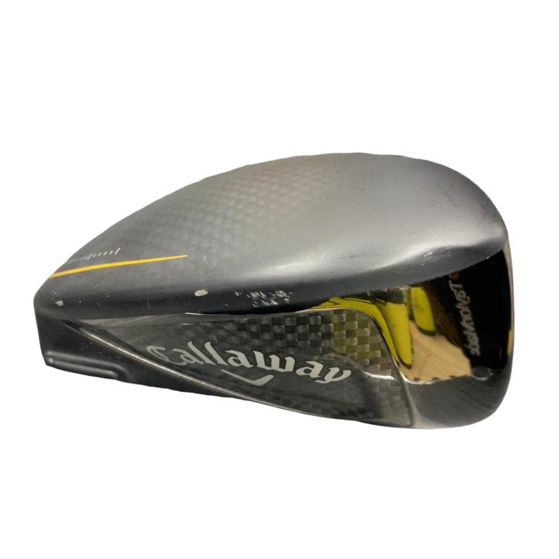 �q�n�f�t�d�@�r�s�@�������@�k�r�@�P�O�D�T°