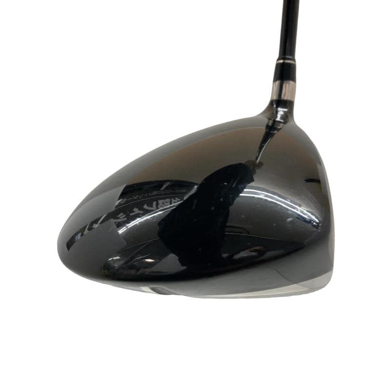 �m�d�w�f�d�m�i�Q�O�P�X�j�@�s�x�o�d�|�S�U�O�@�P�O�D�T°