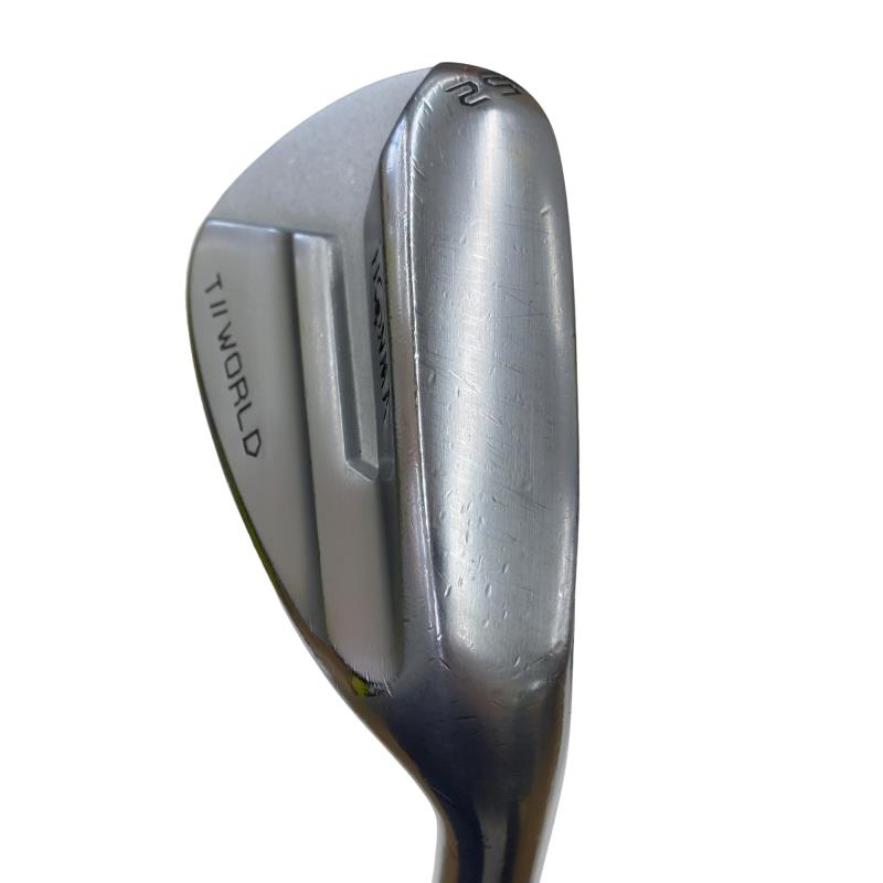 �s�n�t�q�@�v�n�q�k�c�@�s�v�|�v�i�Q�O�P�W�j�@�T�Q°�^�O�X°