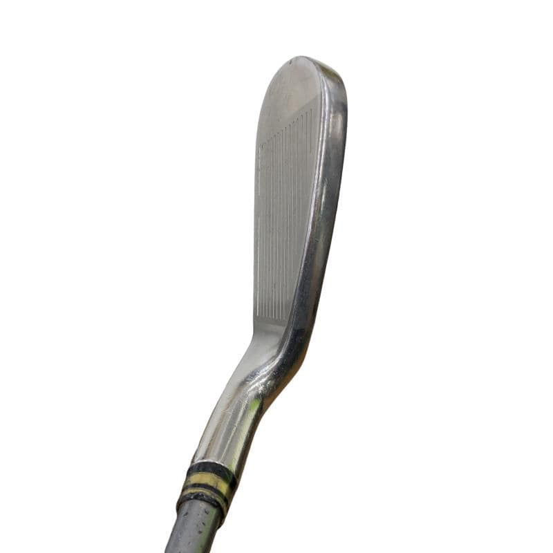 �w�w�h�n�i�Q�O�P�Q�j�@�X�r�i���{���F�X�{�Z�b�g�j