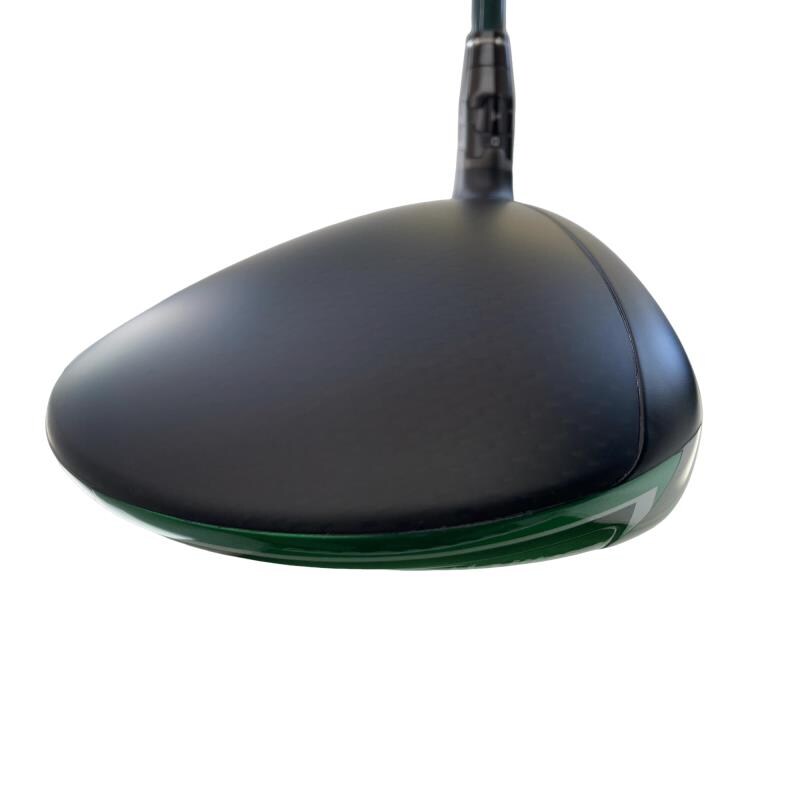 �d�k�x�s�d�@�l�`�w�@�e�`�r�s�@�P�O�D�T°