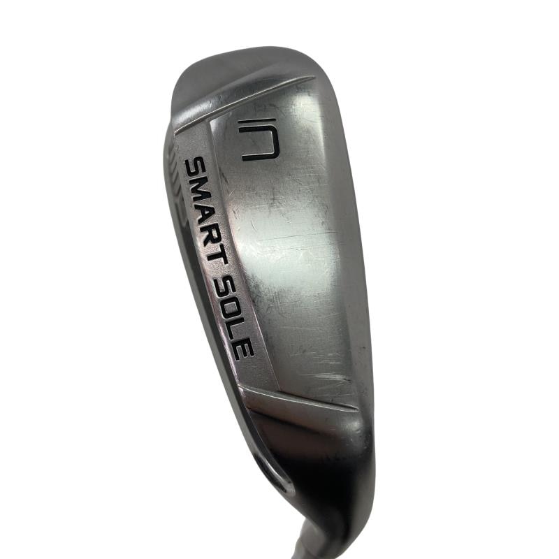 �b�����������������@�r�l�`�q�s�@�r�n�k�d�@�e�t�k�k�|�e�`�b�d�@�s�x�o�d�|�b