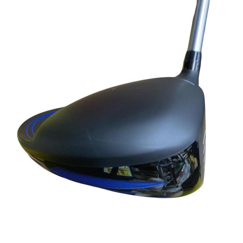 �o�n�v�d�q�@�s�n�q�m�`�c�n�@�t�e�n�@�`�h�q�@�c�c�@�P�O�D�T°