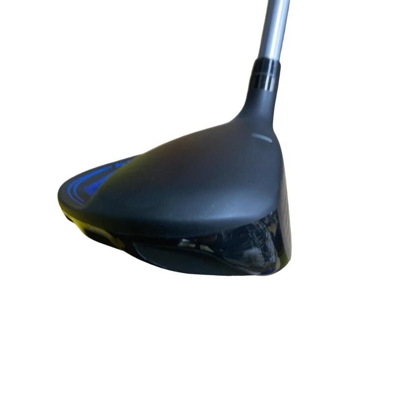 �o�n�v�d�q�@�s�n�q�m�`�c�n�@�t�e�n�@�`�h�q�@�S�S