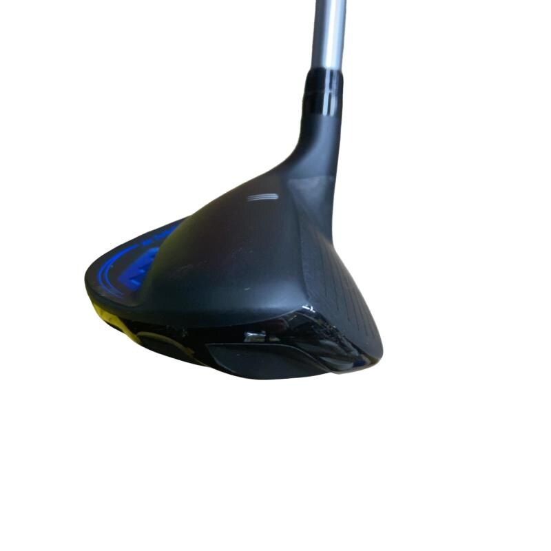 �o�n�v�d�q�@�s�n�q�m�`�c�n�@�t�e�n�@�`�h�q�@�o�o