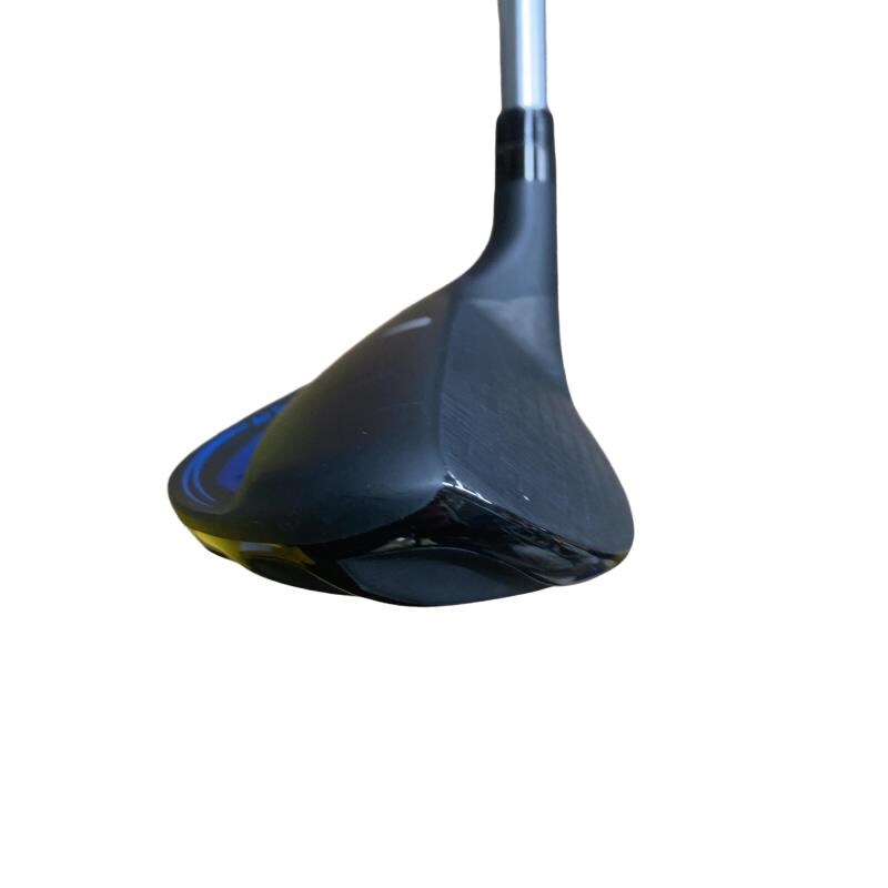 �o�n�v�d�q�@�s�n�q�m�`�c�n�@�t�e�n�@�`�h�q�@�`�`