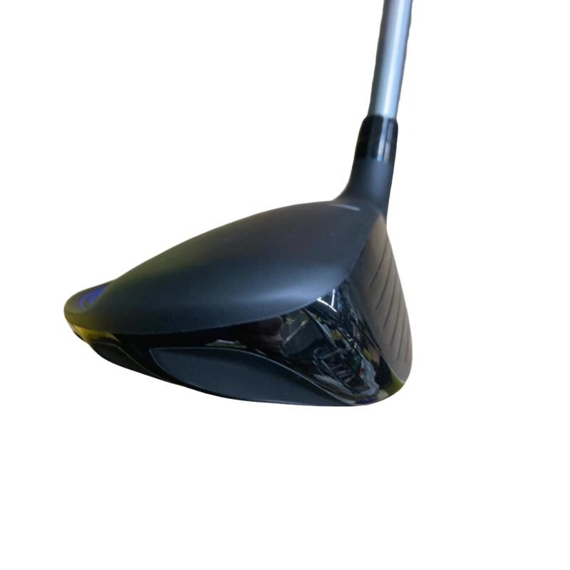 �o�n�v�d�q�@�s�n�q�m�`�c�n�@�t�e�n�@�`�h�q�@�T�T