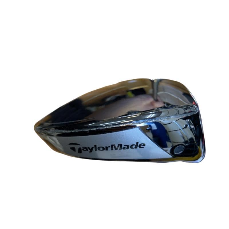 �p���P�O�@�s�n�t�q�@�T�v