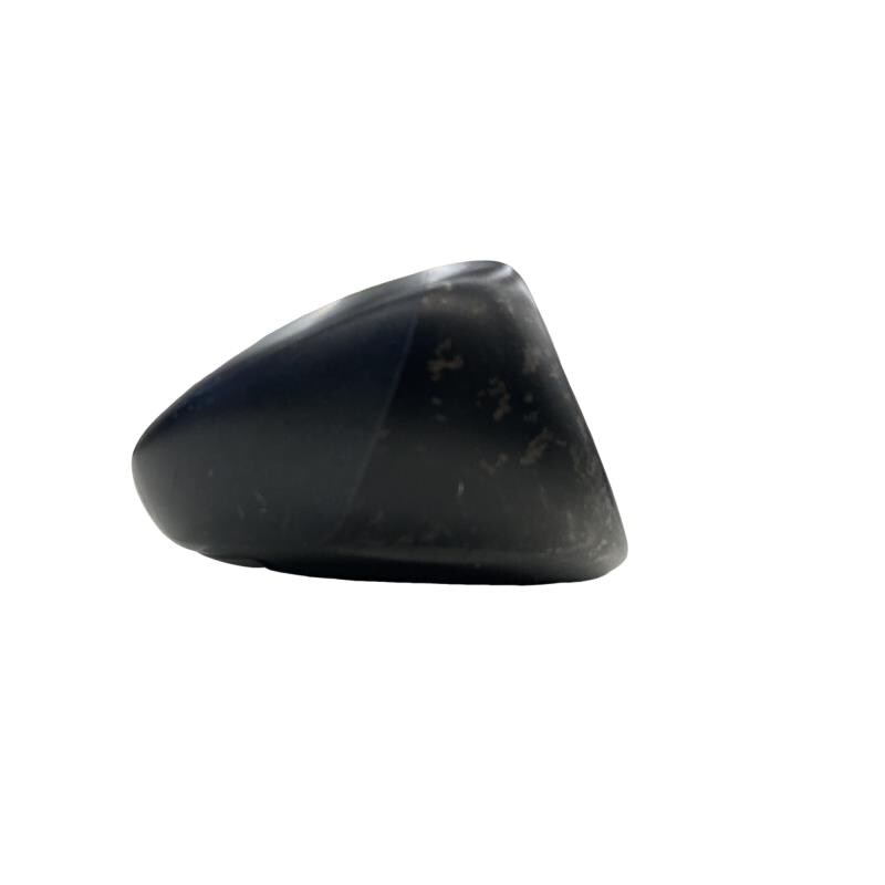 ���Q�T�@�Q�Q°