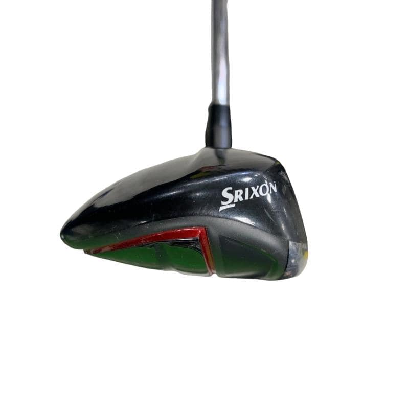 �r�q�h�w�n�m�@�y�@�g�W�T�@�t�T