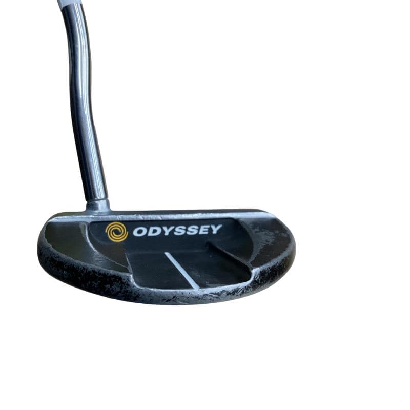 �r�s�q�n�j�d�@�k�`�a�@�u�|�k�h�m�d�@�R�S�C���`