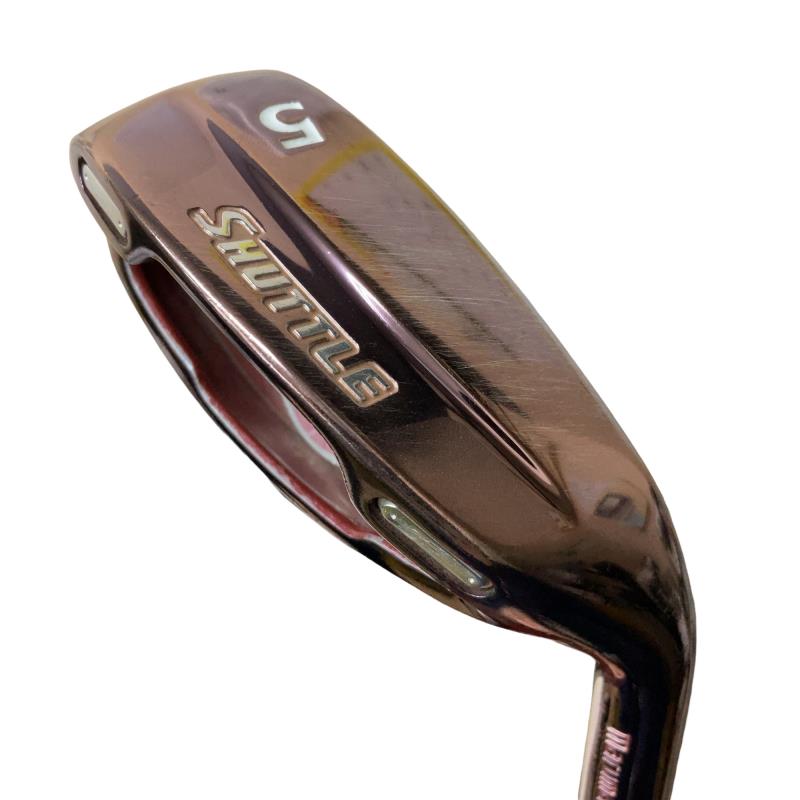 �r�g�t�s�s�k�d�@���R�O�O�O�w�@�@���T�@���f�B�[�X