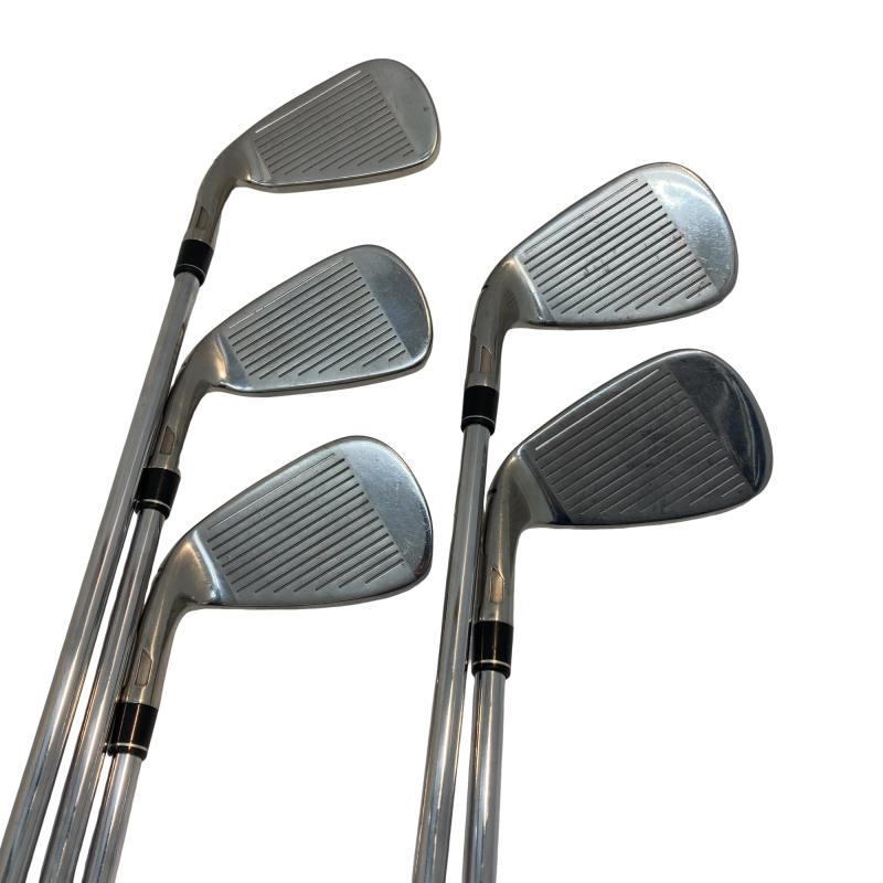 �r�h�l�@�l�`�w�@�@�T�r�i���{���F�T�{�Z�b�g�j