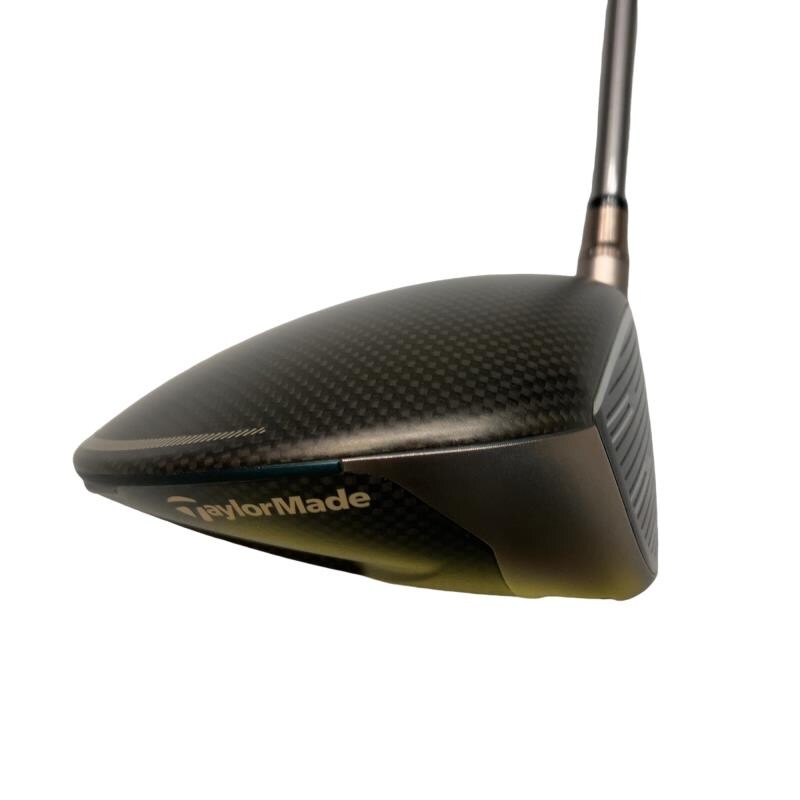 �p���S�c�@�l�`�w�@�k�h�s�d�@�P�O�D�T°