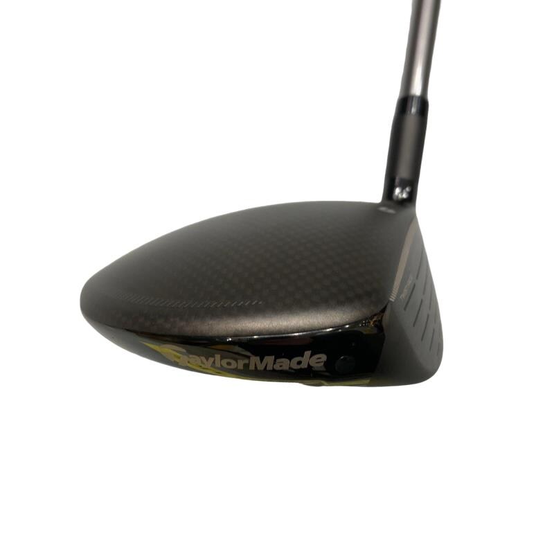 �p���S�c�@�l�`�w�@�k�h�s�d�@�V�v